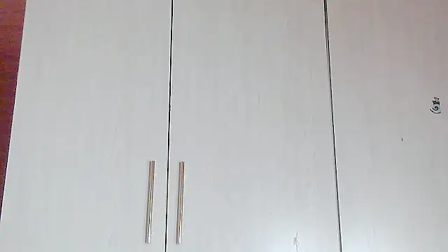 Destiny Desire online show from June 2026 03:02:01 PM