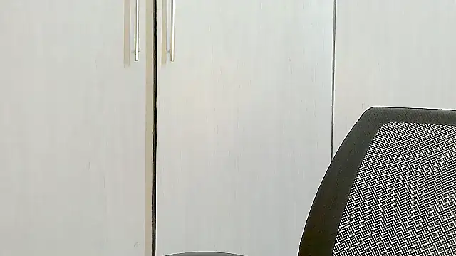 Destiny Desire online show from March 2026 04:45:01 PM