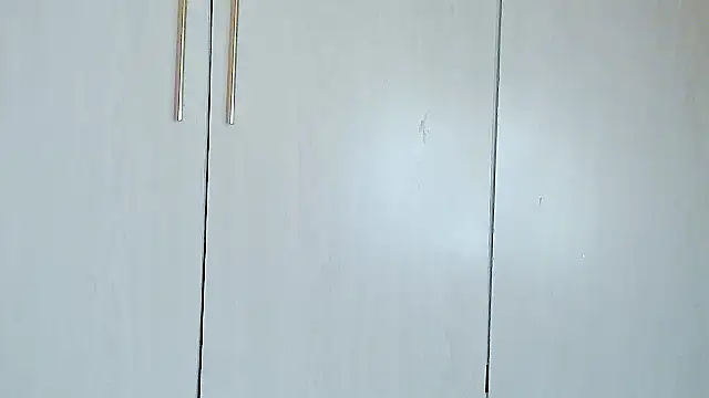 Destiny Desire online show from June 2026 08:25:01 AM