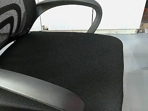 Destiny Desire online show from October 2025 09:12:01 AM