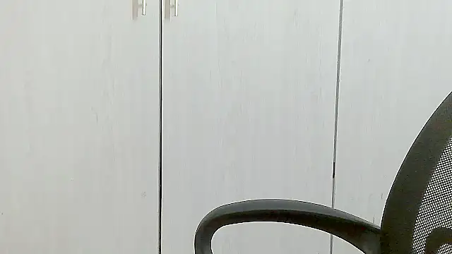 Destiny Desire online show from April 2026 07:07:02 PM