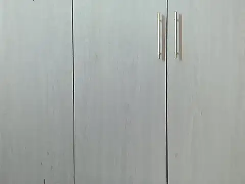 Destiny Desire online show from November 2025 05:35:02 PM