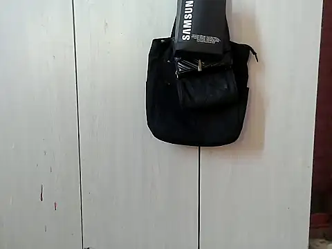 Destiny Desire online show from November 2025 10:19:02 AM