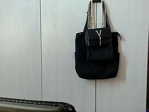 Destiny Desire online show from November 2025 07:24:01 AM