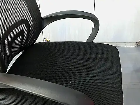 Destiny Desire online show from November 2025 08:36:02 PM