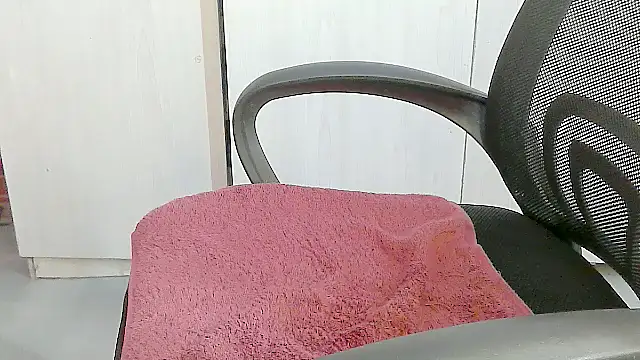 Destiny Desire online show from March 2026 06:15:01 PM