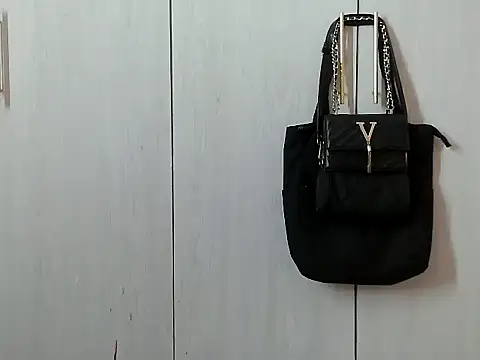 Destiny Desire online show from October 2025 06:52:02 PM