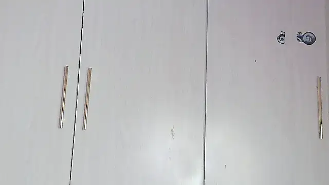 Destiny Desire online show from May 2026 01:56:01 AM