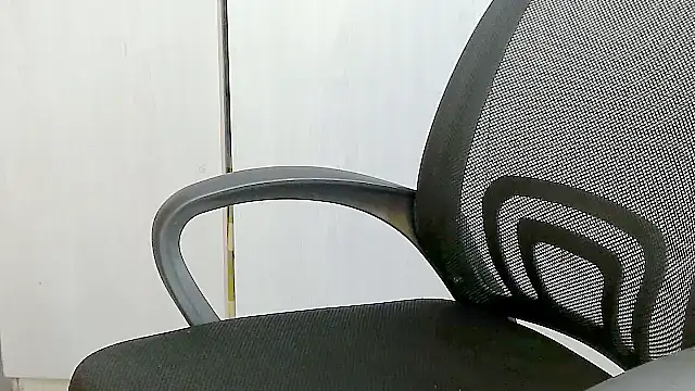 Destiny Desire online show from February 2026 06:21:01 PM