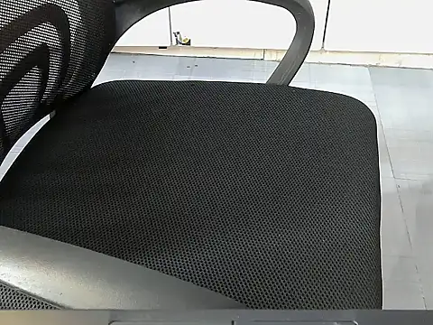 Destiny Desire online show from October 2025 11:56:02 PM