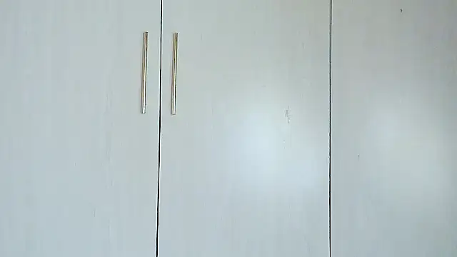 Destiny Desire online show from July 2026 09:59:01 AM