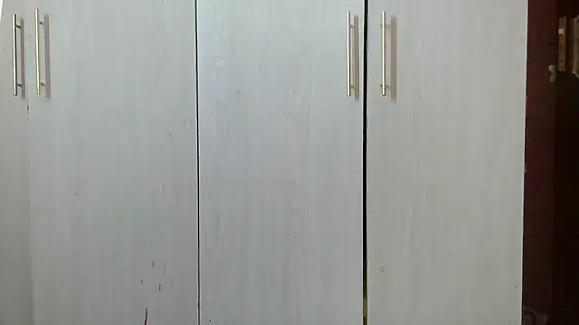 Destiny Desire online show from January 2026 08:01:02 PM