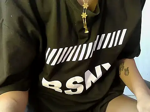 Destiny Desire online show from November 2025 12:05:01 PM