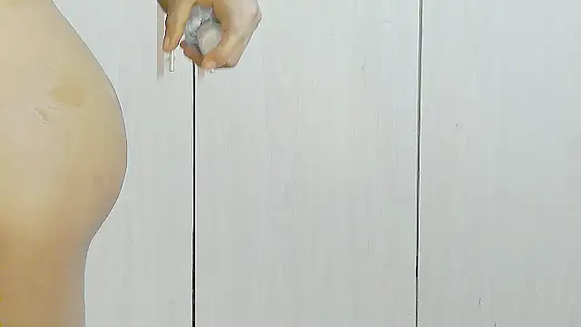 Destiny Desire online show from March 2026 05:02:01 PM