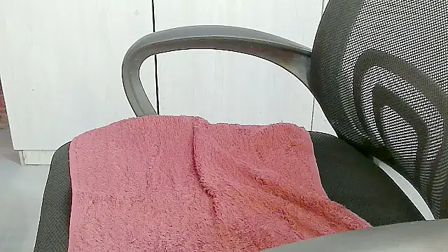 Destiny Desire online show from April 2026 07:59:02 AM