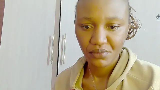 Destiny Desire online show from March 2026 10:05:02 PM