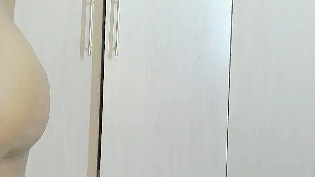 Destiny Desire online show from February 2026 04:51:02 PM