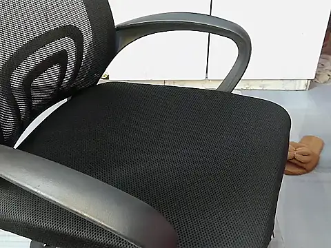 Destiny Desire online show from November 2025 10:19:02 AM