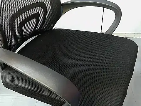 Destiny Desire online show from October 2025 09:06:01 PM