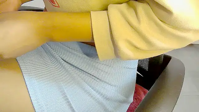 Destiny Desire online show from April 2026 08:32:02 PM