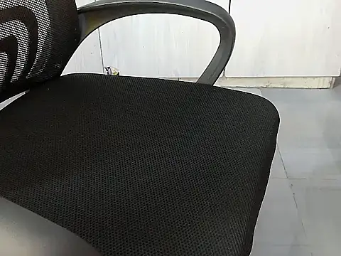 Destiny Desire online show from October 2025 08:06:02 PM