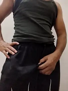 Snapshot of AmnionicDemeanor chatting on December 2025 06:18:02 PM AmnionicDemeanor online show from December 2025 06:18:02 PM