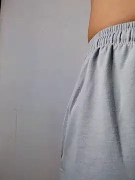 Snapshot of AmnionicDemeanor chatting on October 2025 06:01:01 AM AmnionicDemeanor online show from October 2025 06:01:01 AM