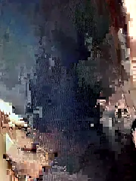 Snapshot of AmnionicDemeanor chatting on July 2026 08:00:01 AM AmnionicDemeanor online show from July 2026 08:00:01 AM