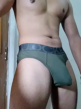 AmnionicDemeanor online show from March 2026 11:27:02 AM