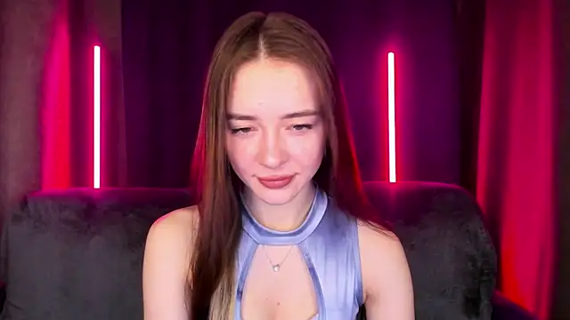 VasilisaTheWiseX online show from March 2026 01:29:01 AM