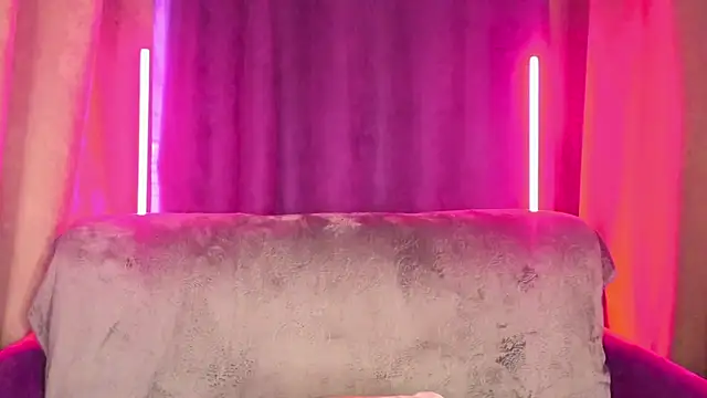 VasilisaTheWiseX online show from March 2026 01:51:01 AM