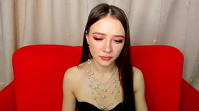 Snapshot of VasilisaTheWiseX chatting on November 2025 08:30:01 AM VasilisaTheWiseX online show from November 2025 08:30:01 AM