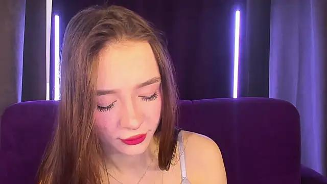 VasilisaTheWiseX online show from March 2026 01:39:02 AM