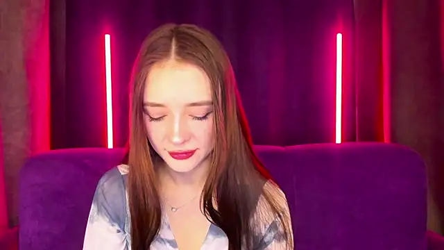 VasilisaTheWiseX online show from February 2026 06:02:02 AM