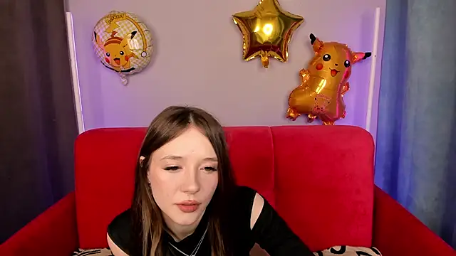 Snapshot of VasilisaTheWiseX chatting on November 2025 09:02:02 AM VasilisaTheWiseX online show from November 2025 09:02:02 AM