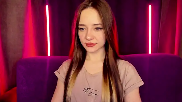 VasilisaTheWiseX online show from April 2026 06:17:01 AM