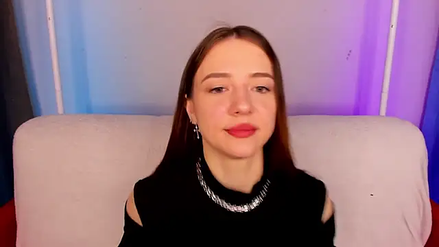 Snapshot of VasilisaTheWiseX chatting on April 2026 01:39:02 AM VasilisaTheWiseX online show from April 2026 01:39:02 AM