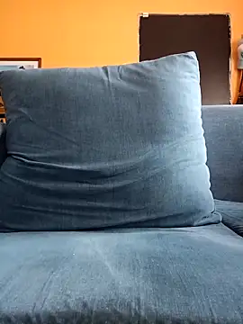 grueso-992 online show from February 2025 07:47:02 PM