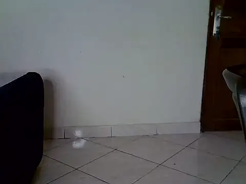 SWEETRENNE  online show from April 2026 12:50:02 AM