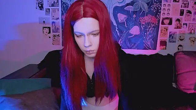 Snapshot of baby_monster1 chatting on March 2025 10:08:01 PM baby monster1 online show from March 2025 10:08:01 PM