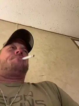 Snapshot of curvedcock8666 chatting on November 2025 01:20:02 AM curvedcock8666 online show from November 2025 01:20:02 AM