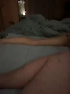 Snapshot of curvedcock8666 chatting on November 2025 07:34:01 AM curvedcock8666 online show from November 2025 07:34:01 AM