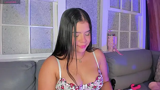  PARISI  online show from February 2026 06:52:01 PM