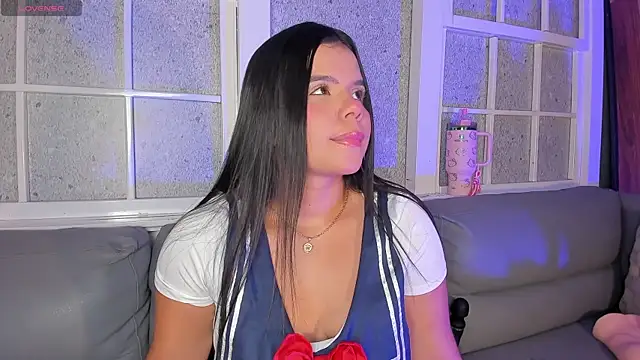  PARISI  online show from February 2026 06:52:02 PM