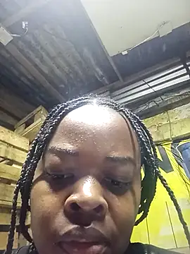 Snapshot of Pritdoly chatting on March 2026 05:24:01 PM Pritdoly online show from March 2026 05:24:01 PM