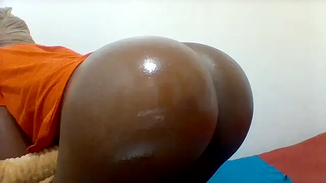 Pritdoly online show from February 2026 05:14:02 AM