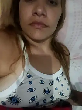 AstridAlexa online show from February 2026 11:48:01 PM