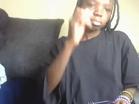 Baddie Floxxy online show from June 2026 11:32:02 AM