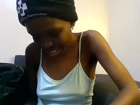 Baddie Floxxy online show from December 2024 07:11:02 PM
