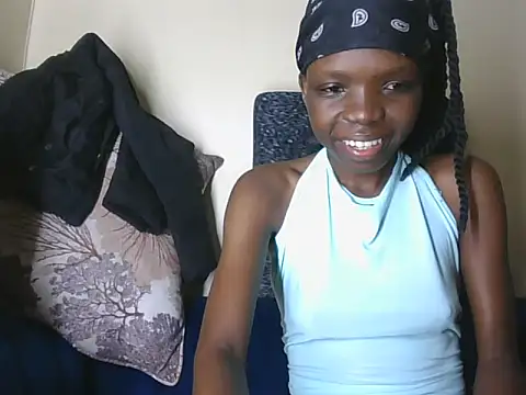 Baddie Floxxy online show from May 2026 04:18:01 PM